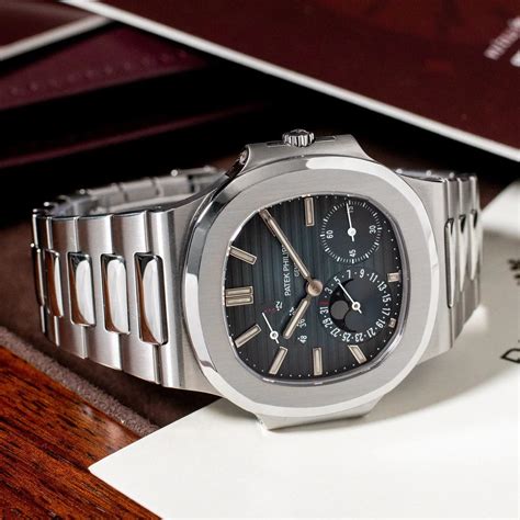 patek philippe nautilus boy size|Patek Philippe Nautilus 3712.